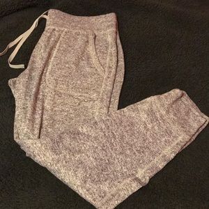 Old Navy Active joggers